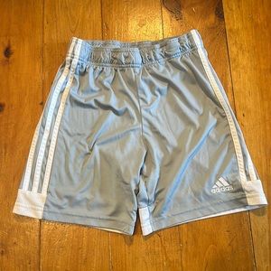 Adidas Womens shorts